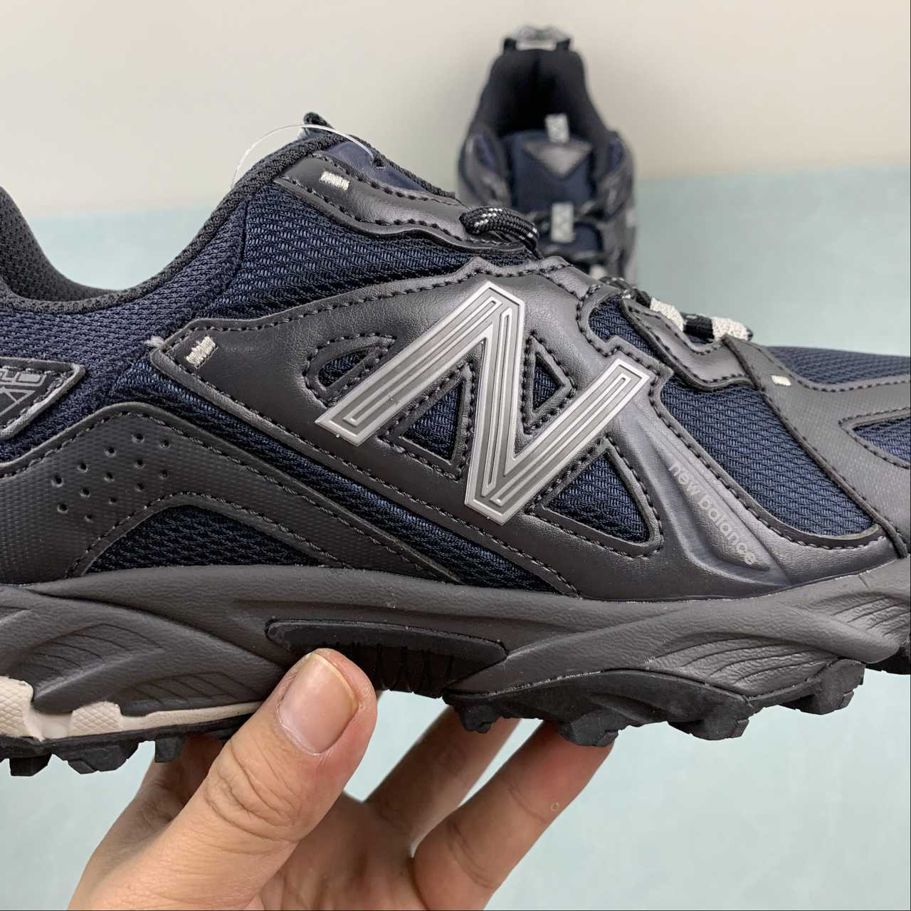Replica New Balance Shoe New Balance NB610  ML610TAF  36-45