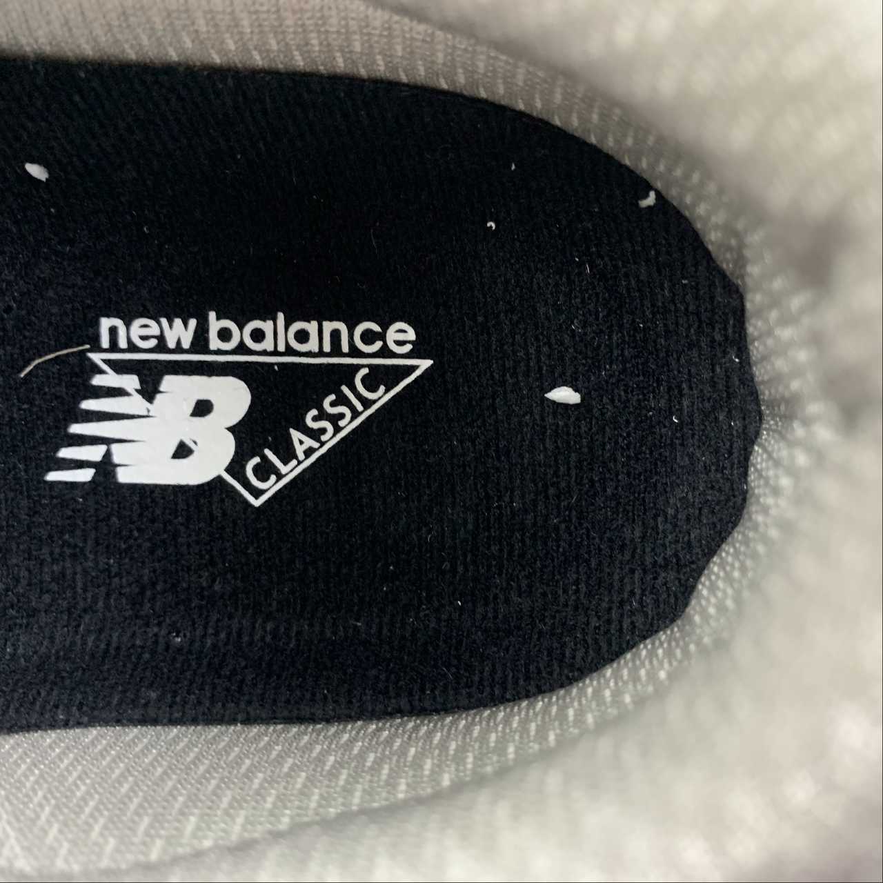 Replica New Balance Shoe Running Shoes New Balance NB990 M990GL6  36-45