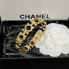 Replica CHANEL Bangle