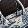 Replica Dior Bag  26*33CM/39*33CM