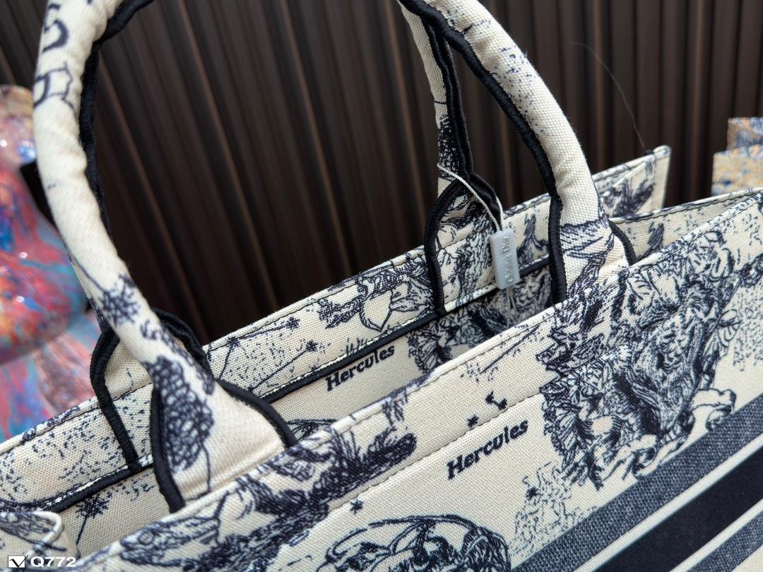 Replica Dior Bag  26*33CM/39*33CM