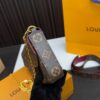 Replica Louis Vuitton Bag 12*21CM