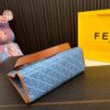Replica Fendi Bag 28*34CM