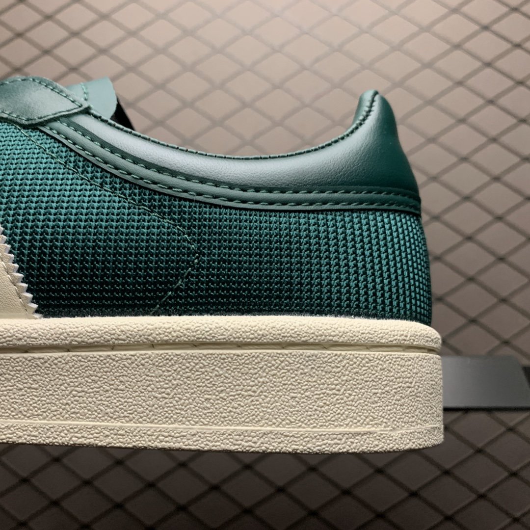 Replica Adidas Shoe Adidas Americana Low EF2801 36-44