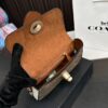 Replica Coach Bag 24*12CM