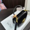 Replica Celine Bag 15*11CM