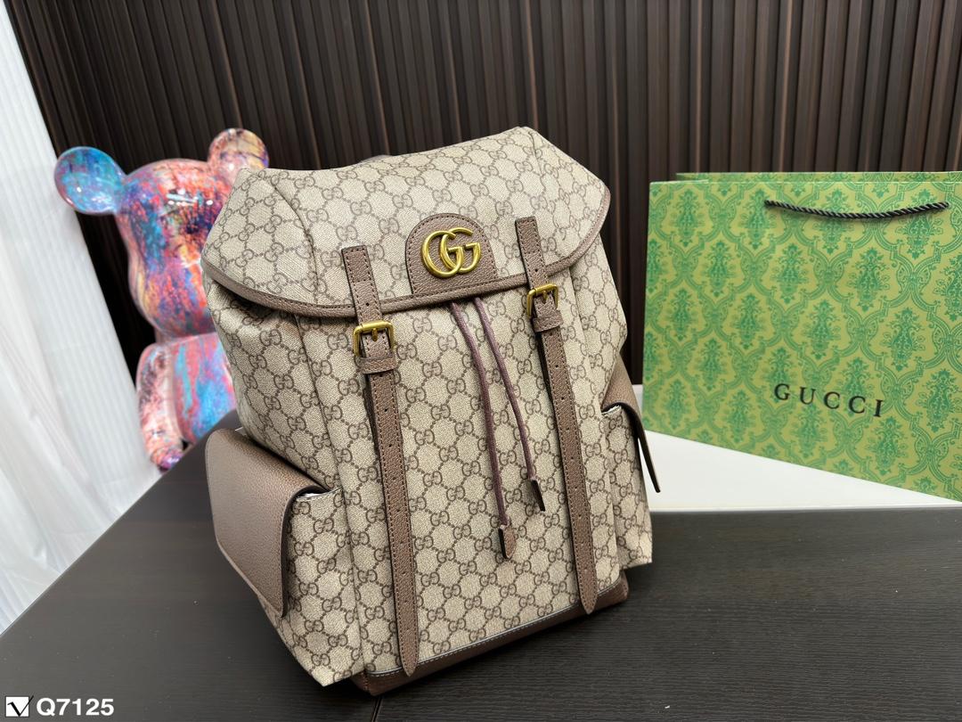 Replica Gucci Bag 42*28CM