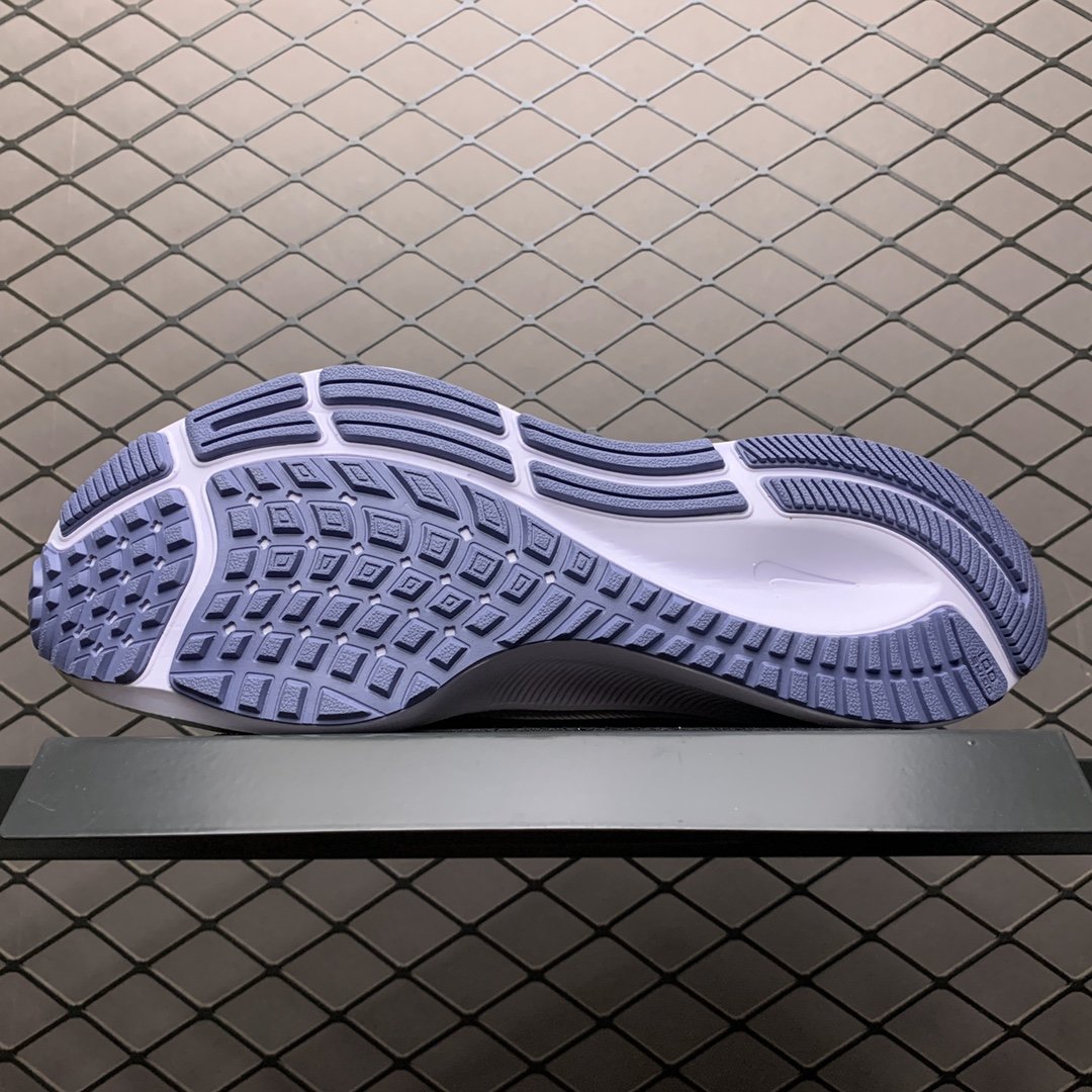 Replica Nike Shoe Nike Zoom Pegasus 37 BQ9647-006 36-39