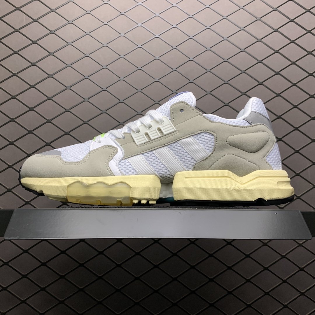 Replica Adidas Shoe Adidas ZX Torsion ZX EE4791 39-45