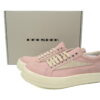 Replica Rick Owens Shoe Rick Owens Wmns EDFU Vintage Low ‘Faded Pink’