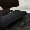Replica Prada Bag 37*28CM