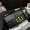 Replica Dior Bag 21*11CM