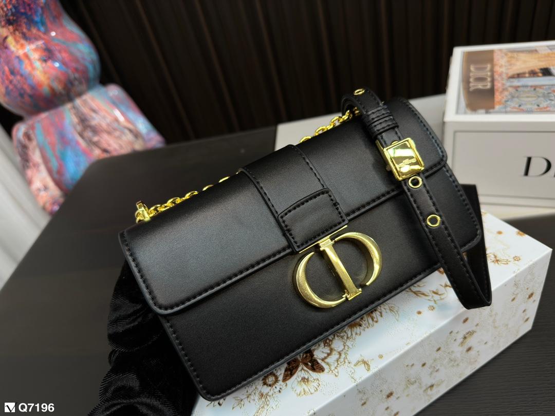 Replica Dior Bag 21*11CM