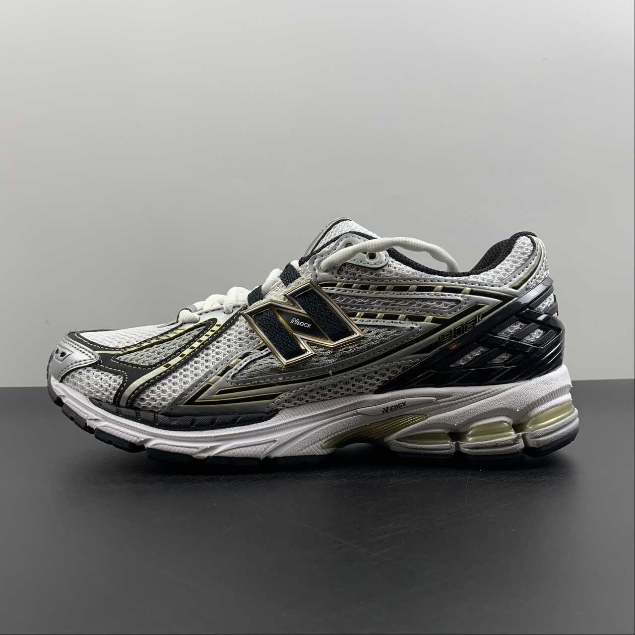 Replica New Balance Shoe New Balance NB1906  M1906RA  36-47.5
