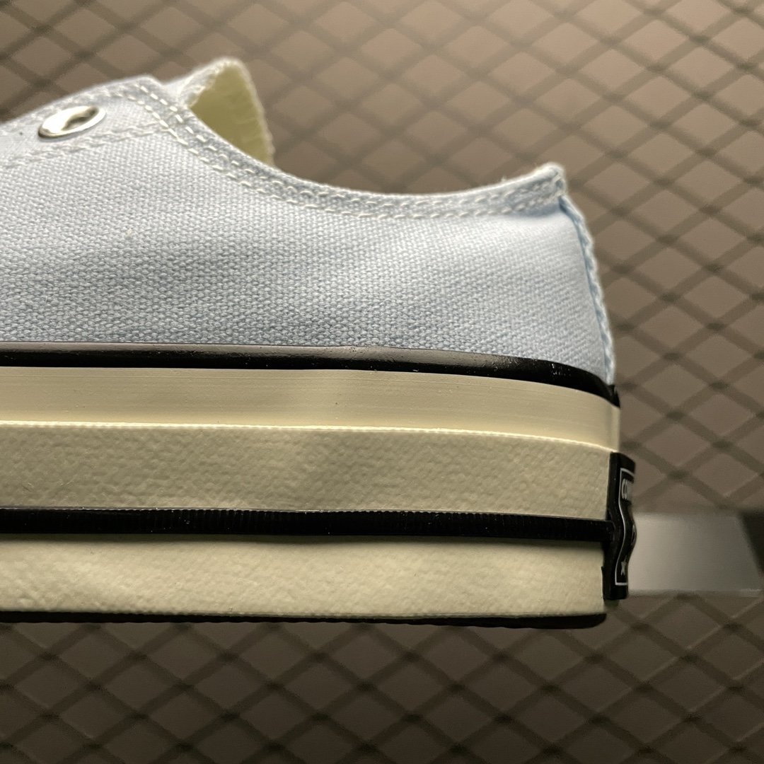 Replica Converse Shoe Converse Chuck 1970s Size 35-44