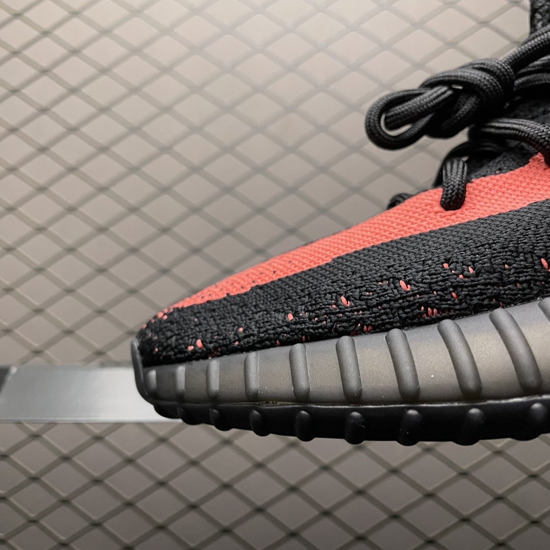 Replica Adidas Yeezy Shoe Adidas Yeezy Boost 350V2  BY9612 Size 36-48
