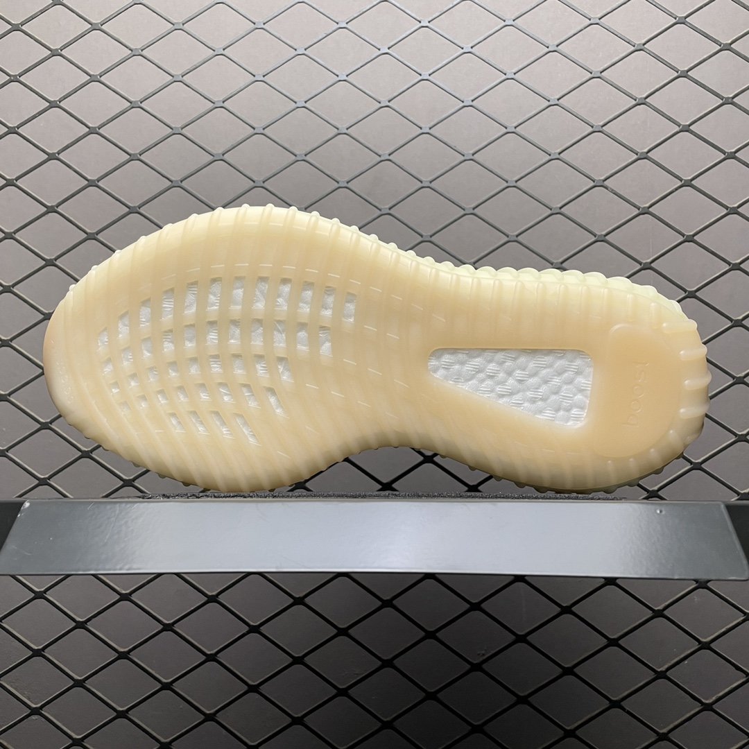 Replica Adidas Yeezy Shoe Adidas Yeezy Boost 350V2Landmark FU9161 S