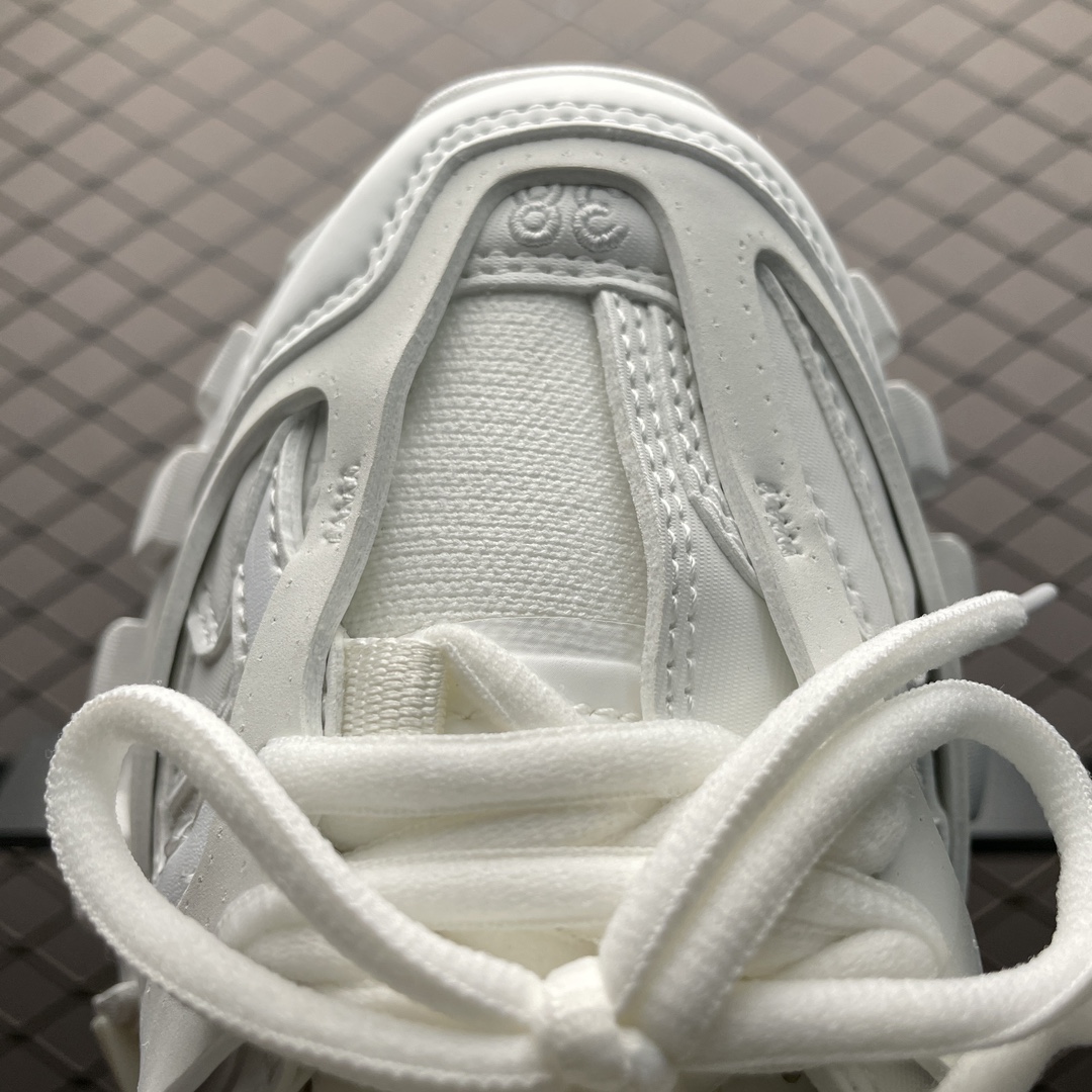 Replica Balenciaga Shoe Balenciaga Track Sneaker
