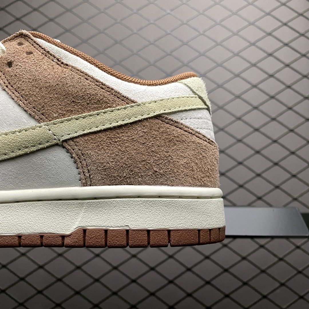 Replica Nike Dunk SB Shoe Nike Dunk SB Low DD1390-100 40-46