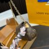 Replica Louis Vuitton Bag 22*11CM