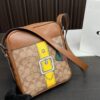 Replica Coach Bag 21*CM