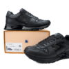 Replica LV Shoe LV Run Away Black