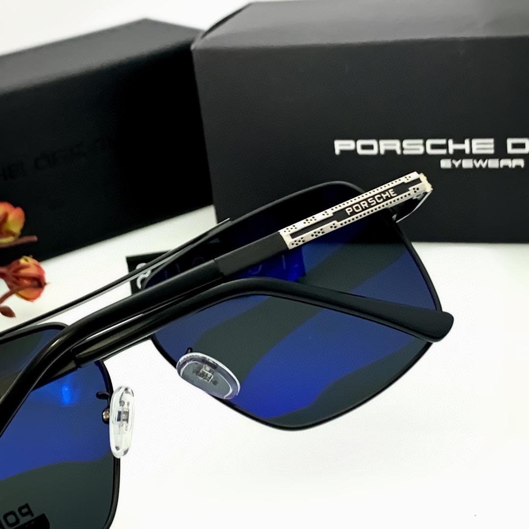 Replica Porsche Glasses