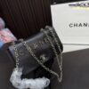 Replica Chanel Bag 12*20CM