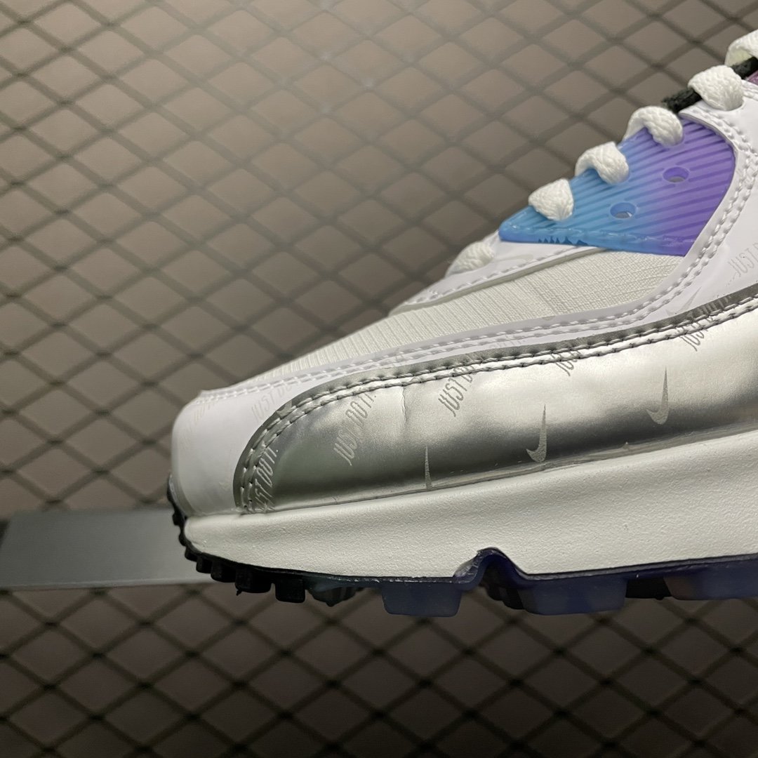 Replica Nike Air Max Shoe Nike Air max 90 DC0835-101 36-45