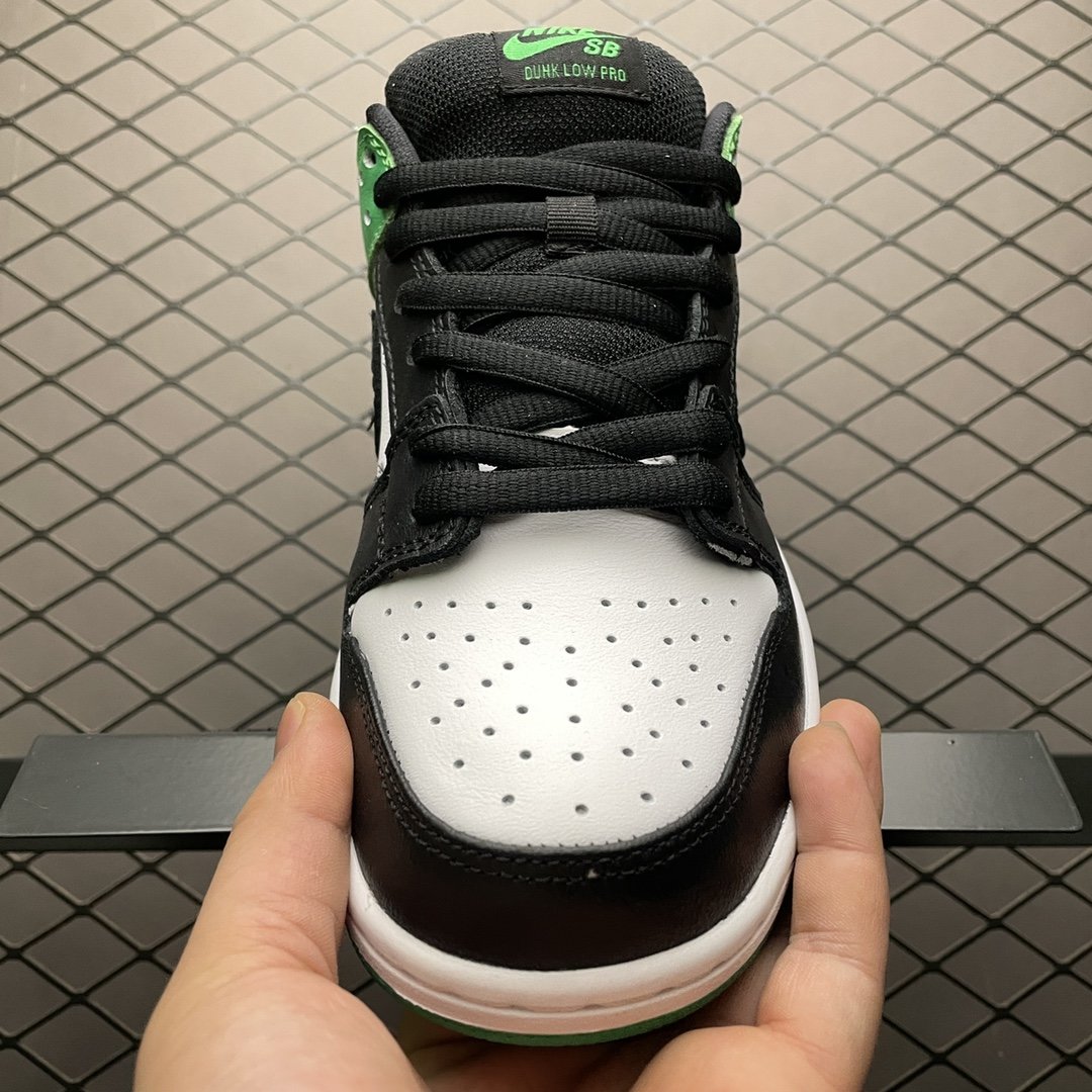 Replica Nike Dunk SB Shoe Nike Dunk Low BQ6817-302 39-45
