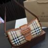 Replica Burberry Bag 23*11CM