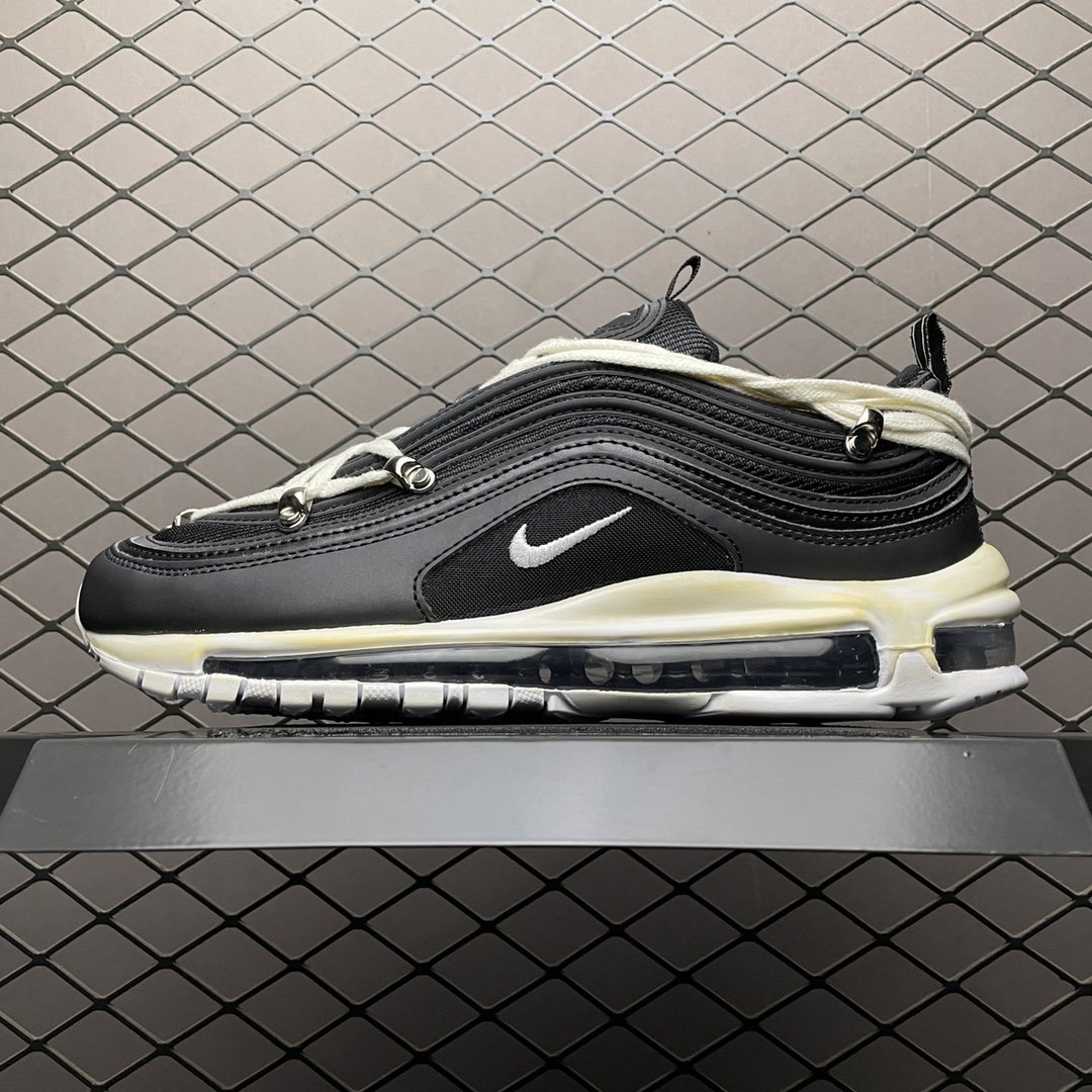 Replica Nike Air Max Shoe Nike Air Max 97 921826-001 SIZE 36-45_01321