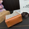 Replica Coach Bag 21*20CM