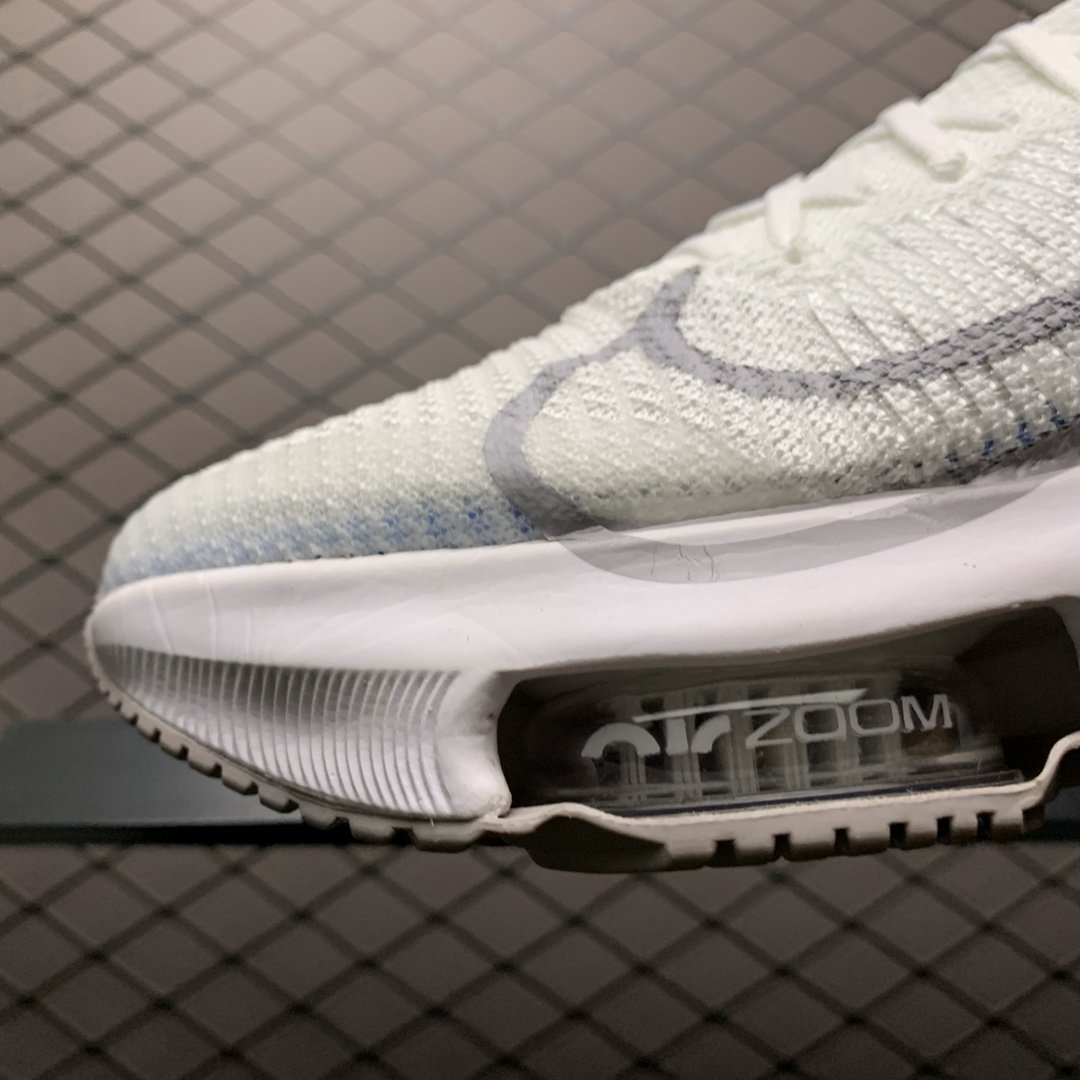 Replica Nike Shoe Nike Air Zoom Pegasus Tempo NEXT CI9923-100 40-45