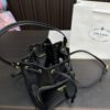 Replica Prada Bag 21*18CM