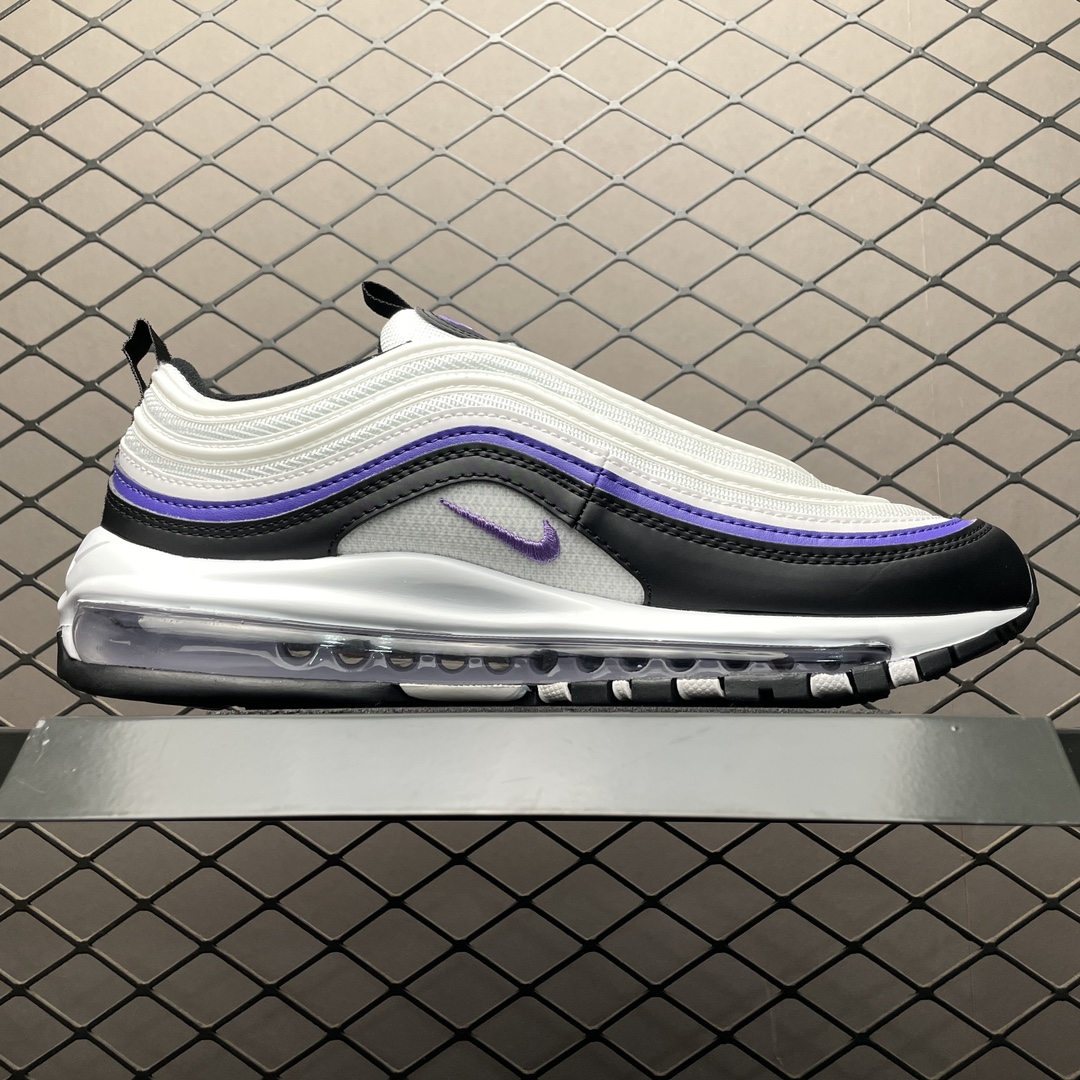 Replica Nike Air Max Shoe Nike Air Max 97 921826-109 Size 39-45