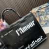 Replica Dior Bag 34*43CM