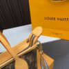 Replica Louis Vuitton Bag 13*19CM