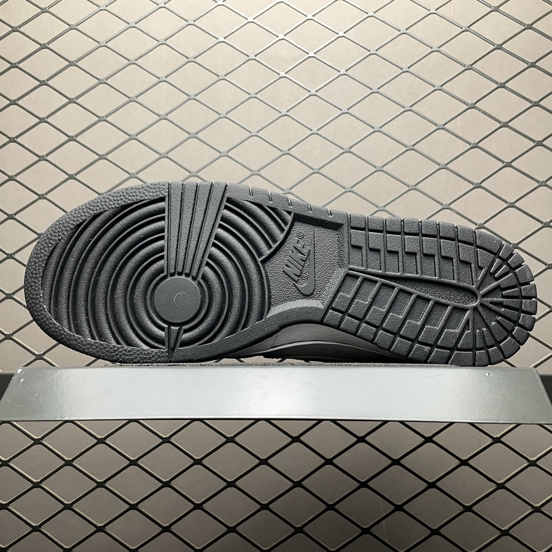 Replica Nike Dunk SB Shoe Nike Dunk Low  Size 36-46