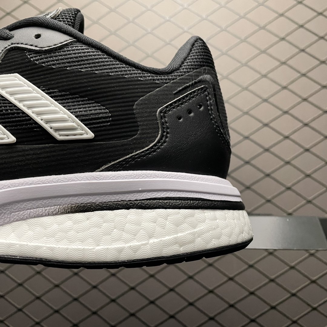 Replica Adidas Shoe Adidas Super Nova GY0410 SIZE 39-45