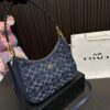 Replica Coach Bag 27*15CM