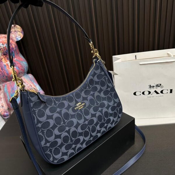 Replica Coach Bag 27*15CM