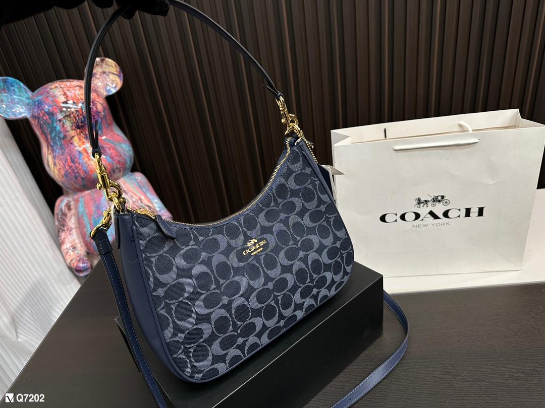 Replica Coach Bag 27*15CM