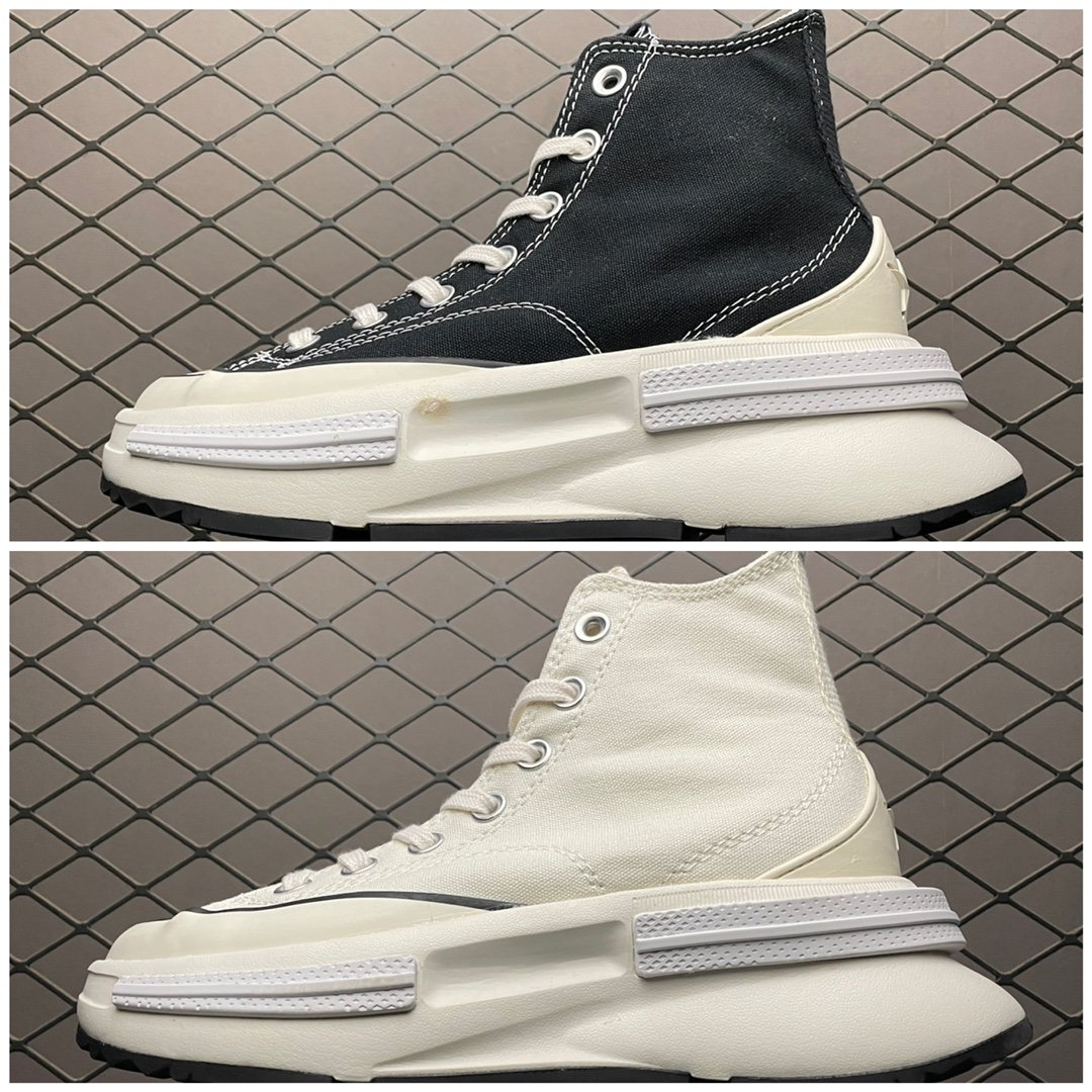 Replica Converse Shoe Converse Ctas Lugged 2.0Size 35-44 27DBED14