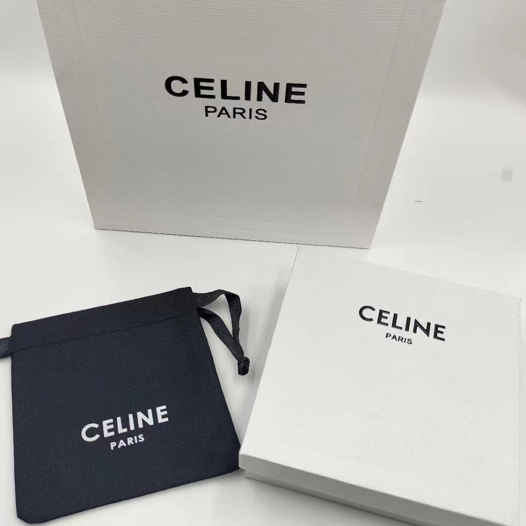 Replica Celine Jewelry BOX