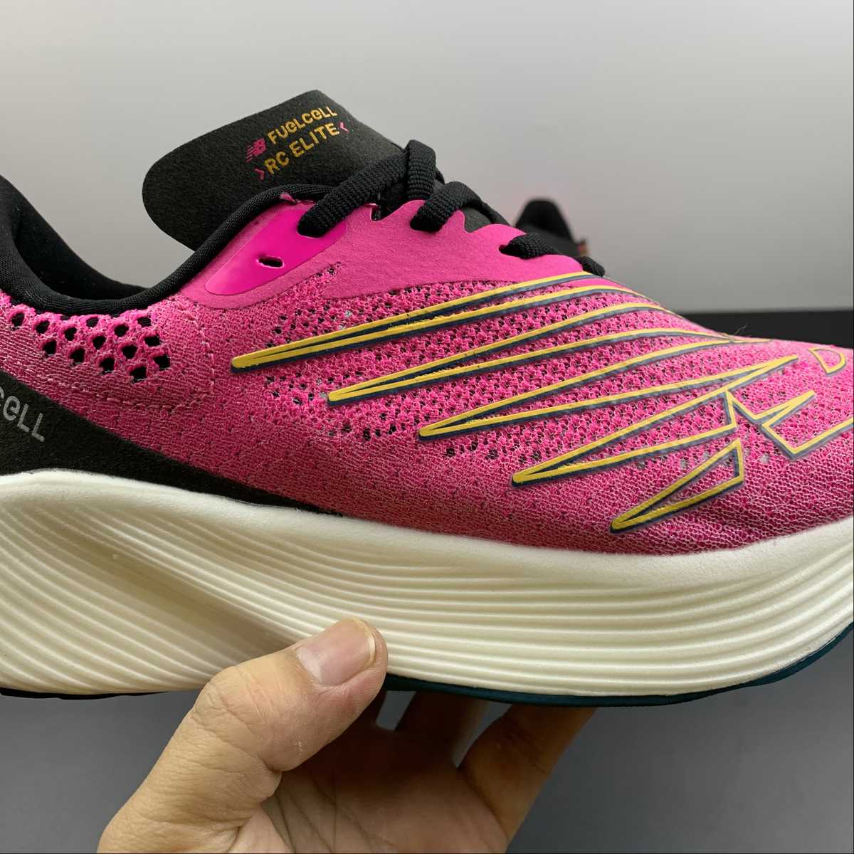 Replica New Balance Shoe New Balance MRCELPB2  36-45