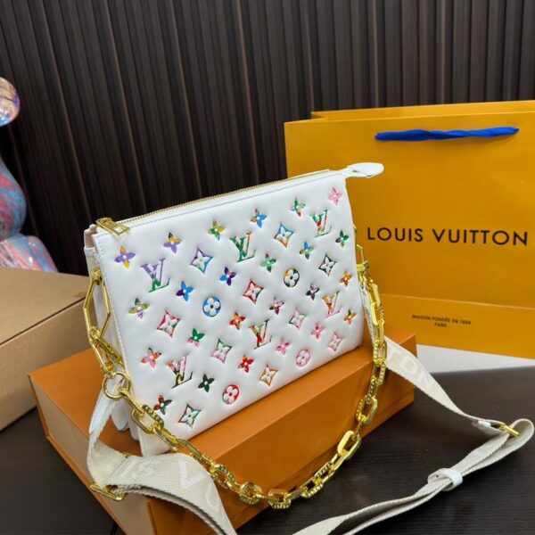 Replica Louis Vuitton Bag 25*33CM