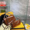 Replica Fendi Bag 15CM/23CM