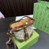Replica Gucci Bag 13*14CM