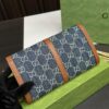 Replica Gucci Bag 21*12CM